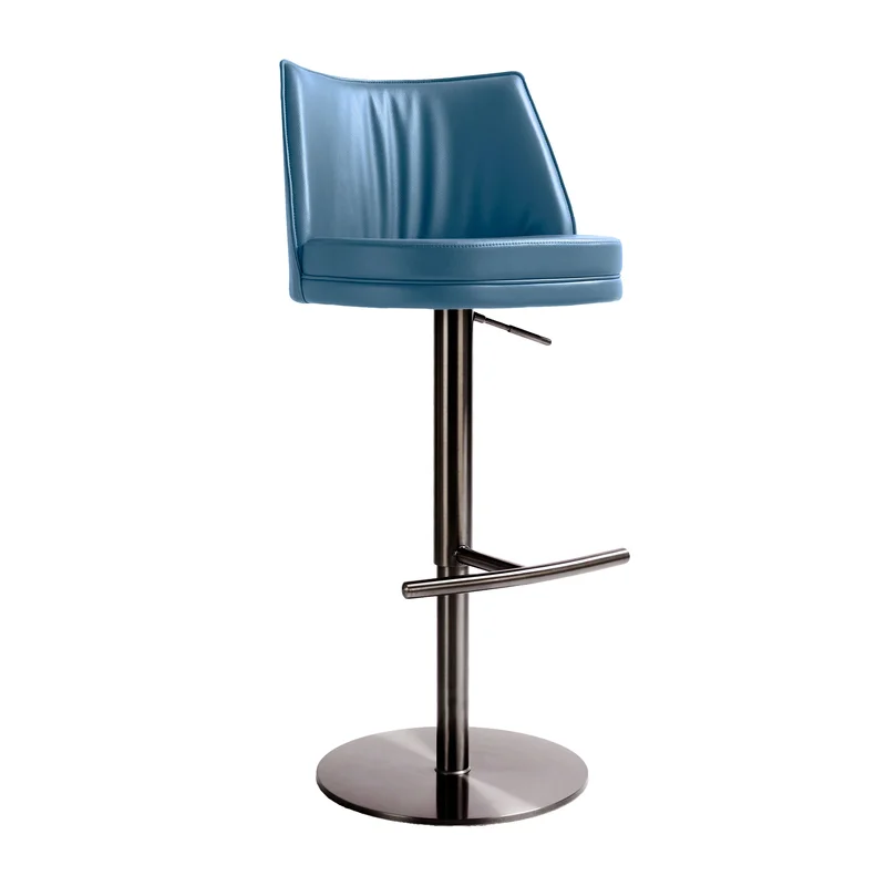 evefurn2148473