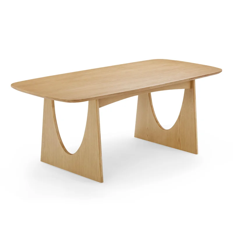 evefurn2148729