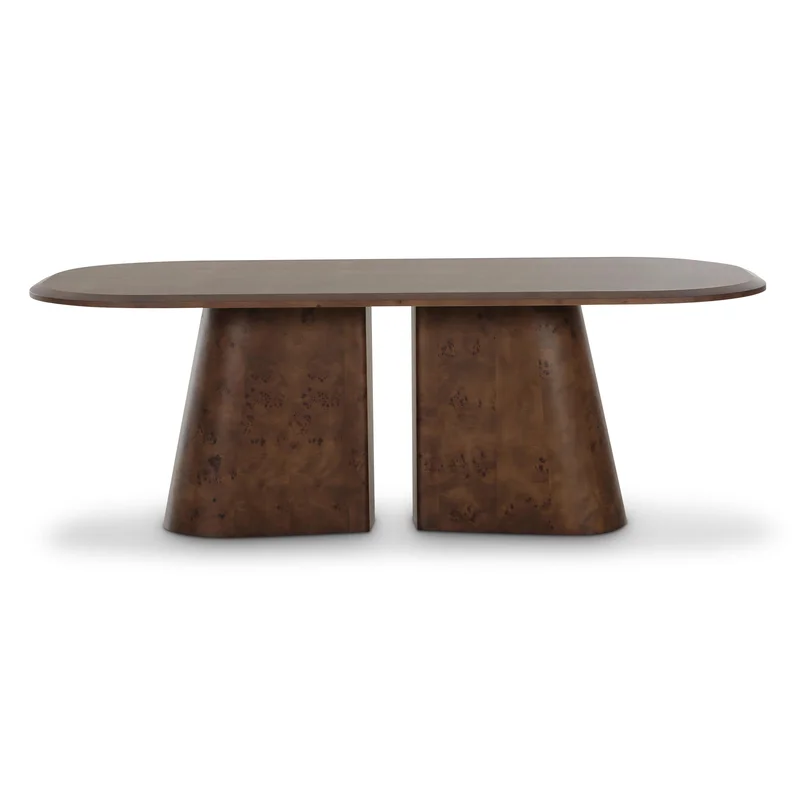 evefurn2148745