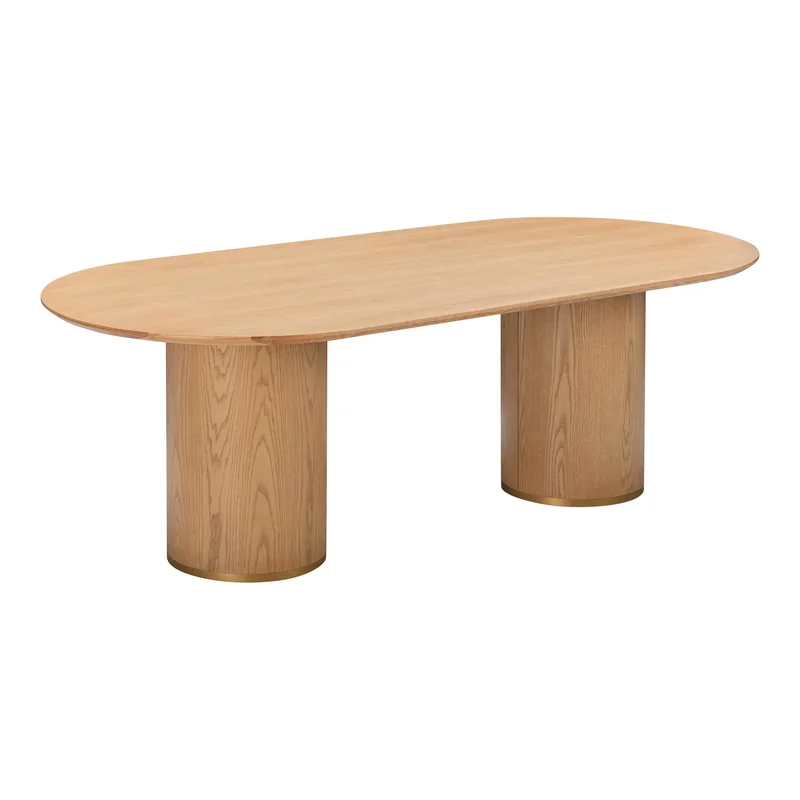 evefurn2149052