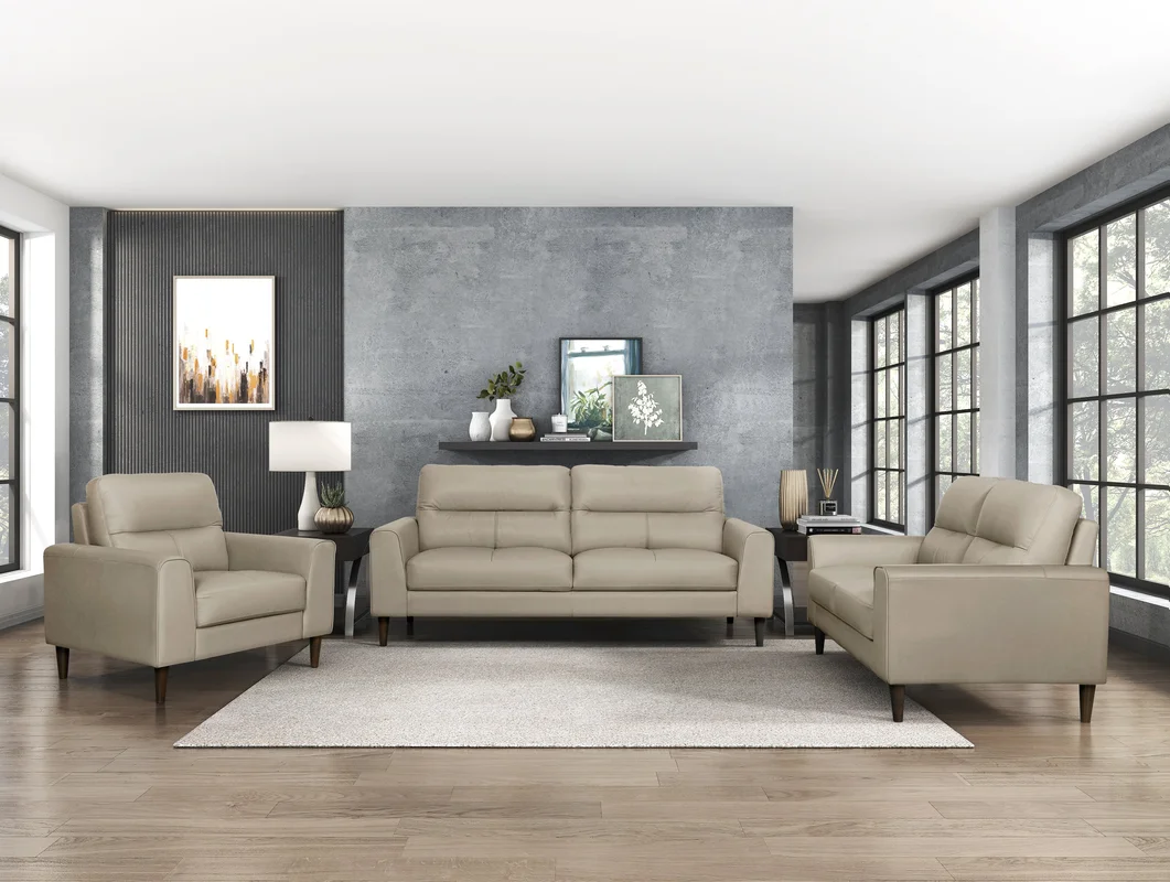 evefurn2149119