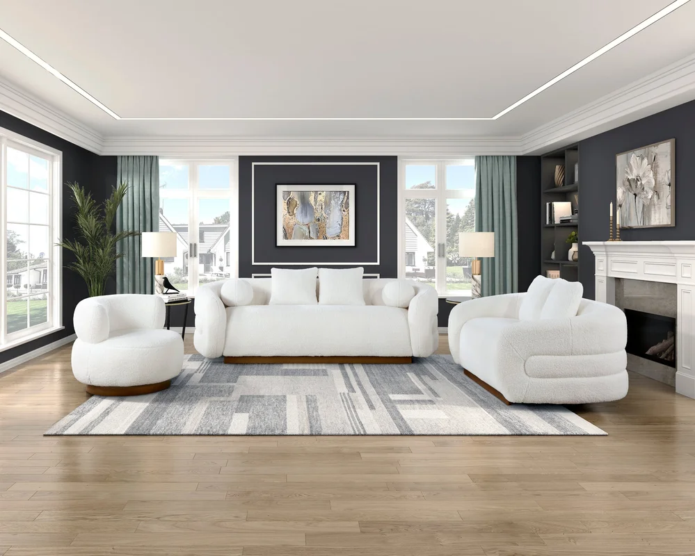 evefurn2149318
