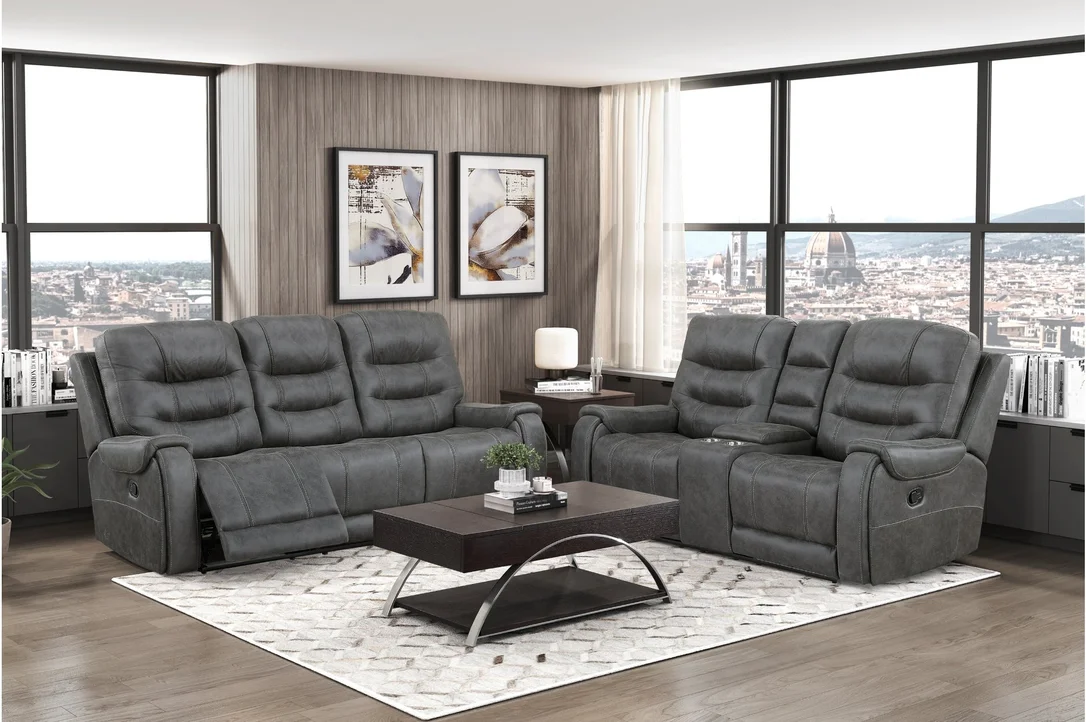evefurn2149426