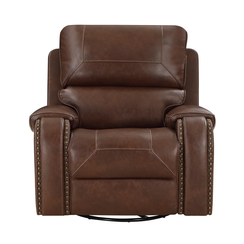 evefurn2149677