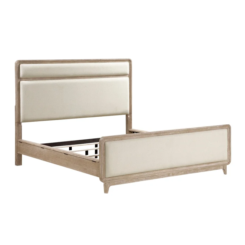 evefurn2150031