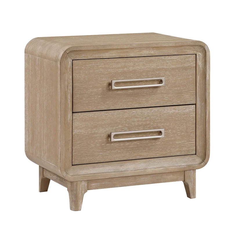 evefurn2150201