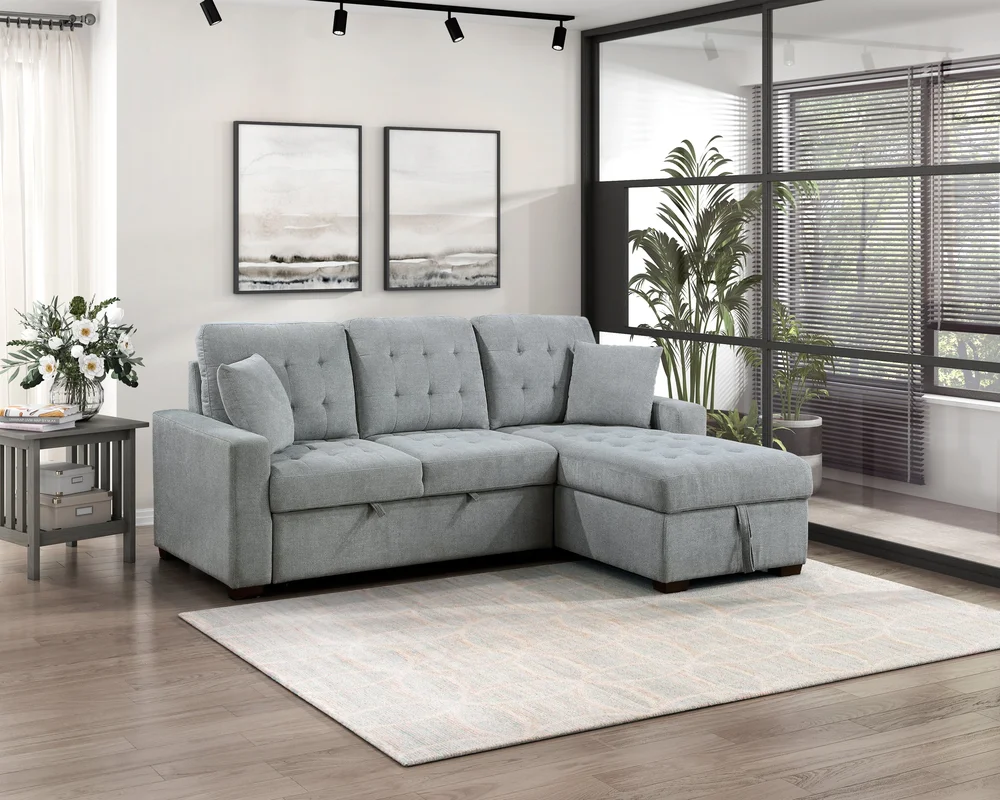 evefurn2150650