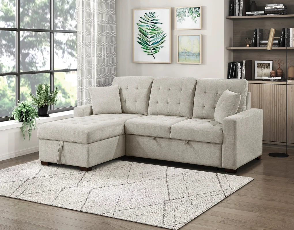 evefurn2150877