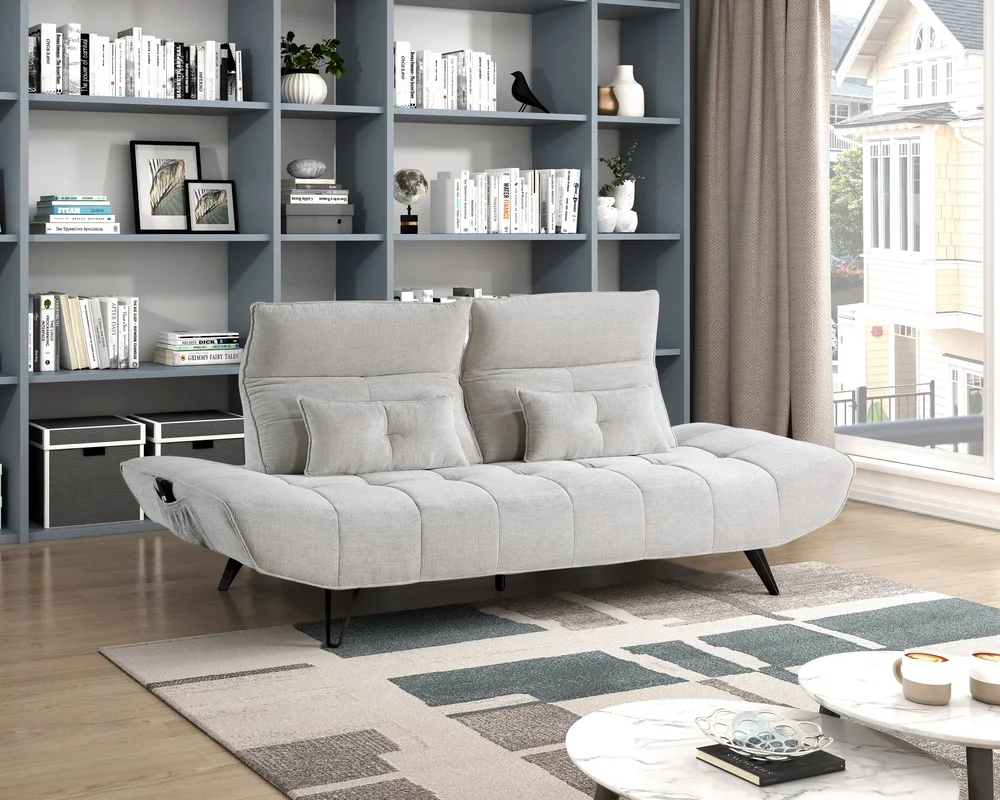 evefurn2151009