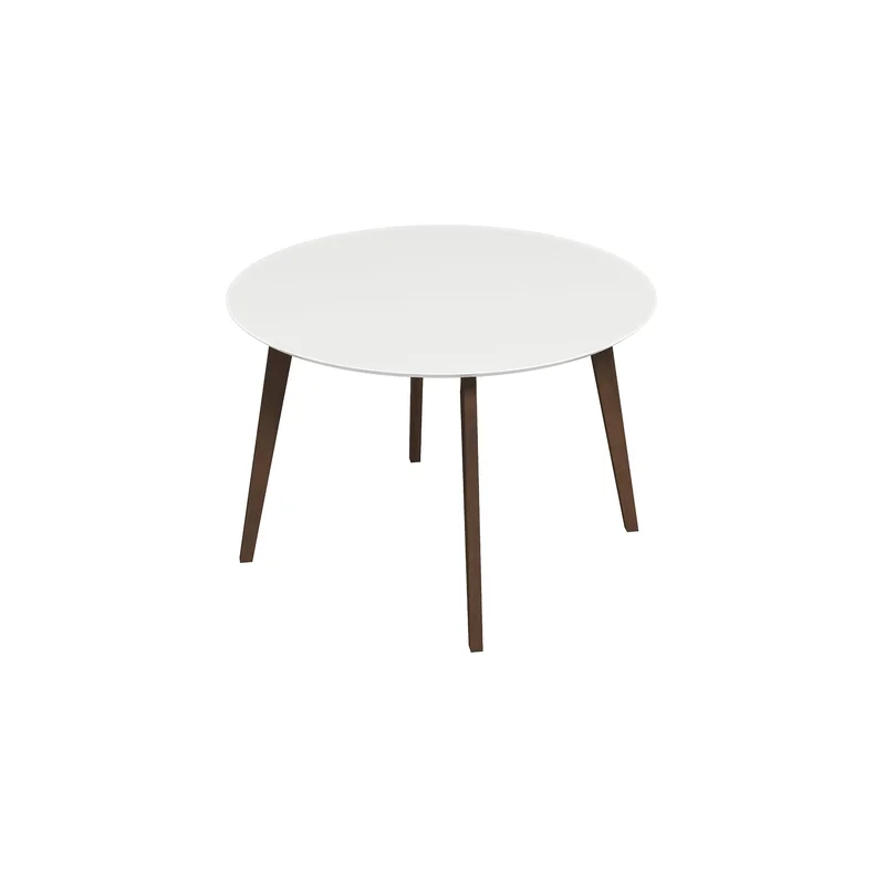 evefurn2151240