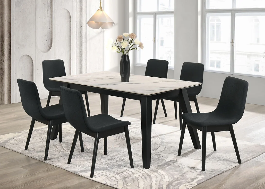 evefurn2151246