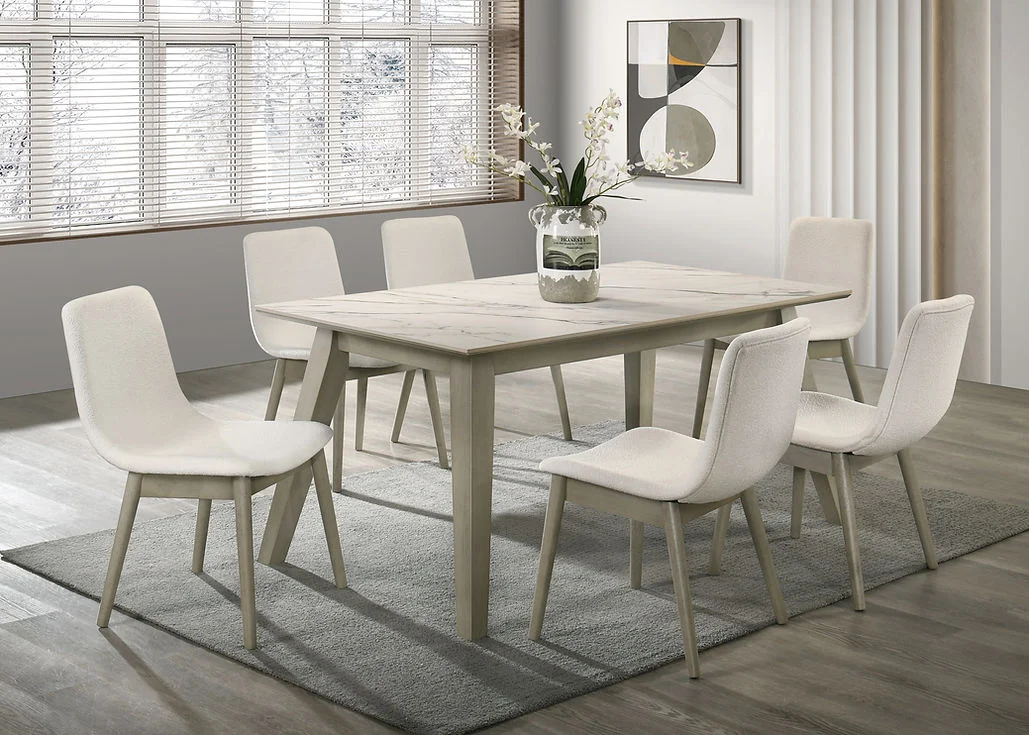 evefurn2151252