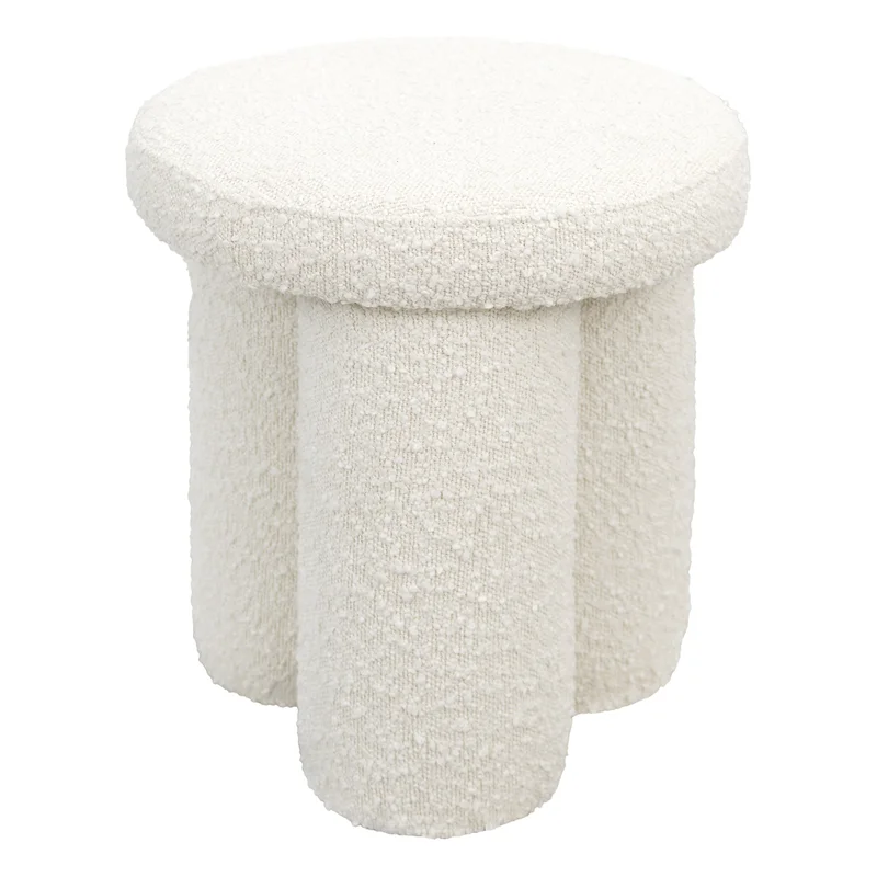 evefurn2151269