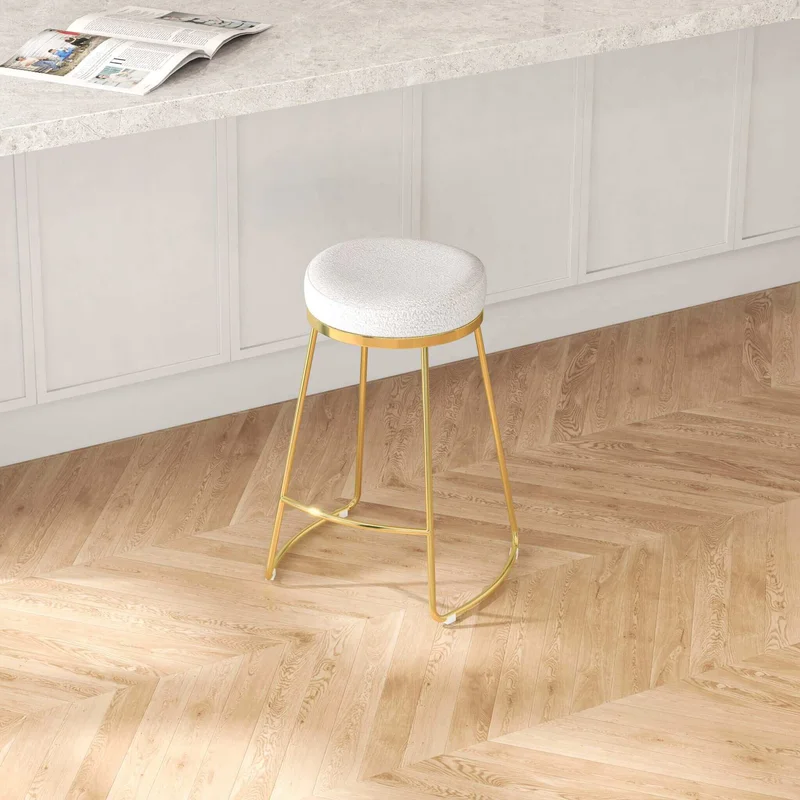 evefurn2151360