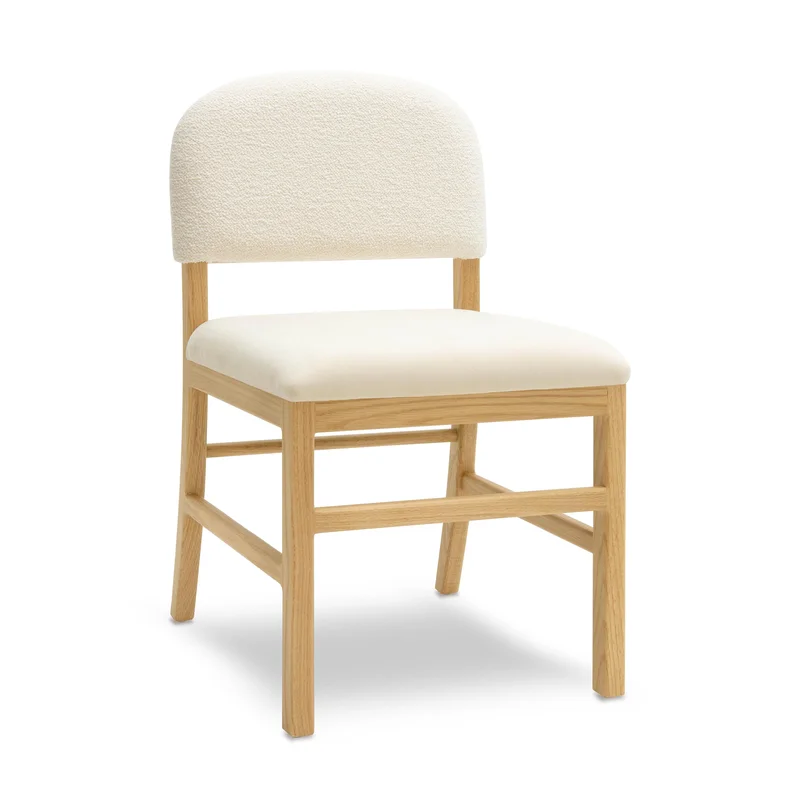 evefurn2151594