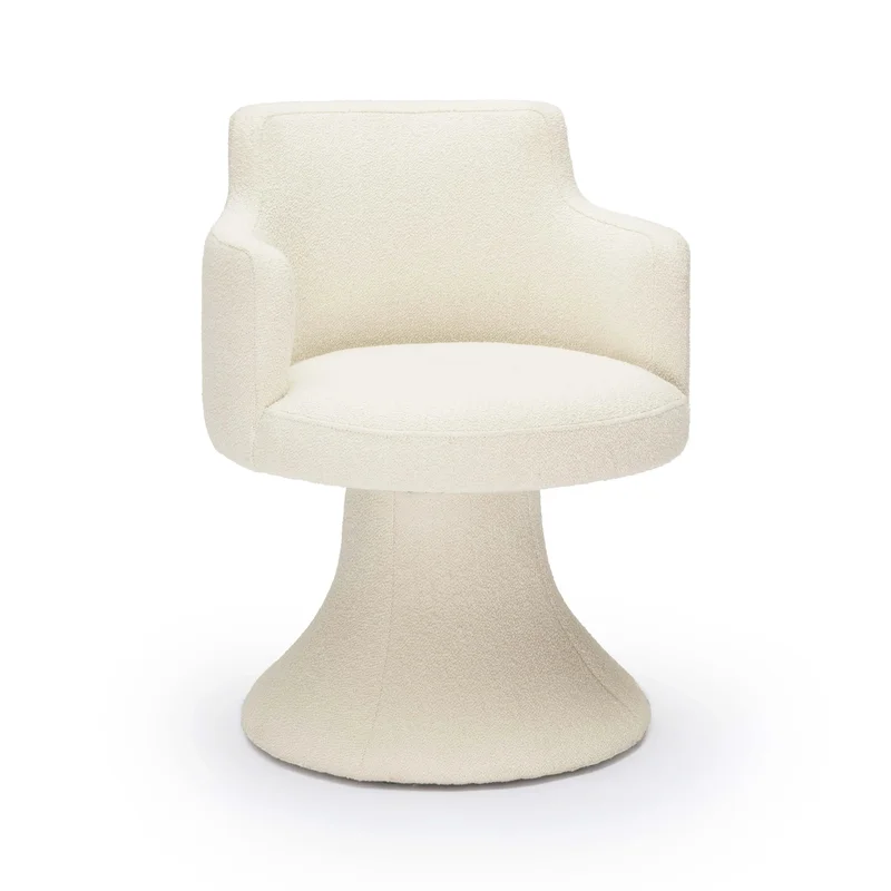 evefurn2151613