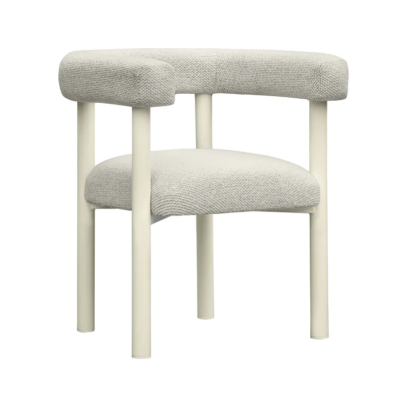 evefurn2151773