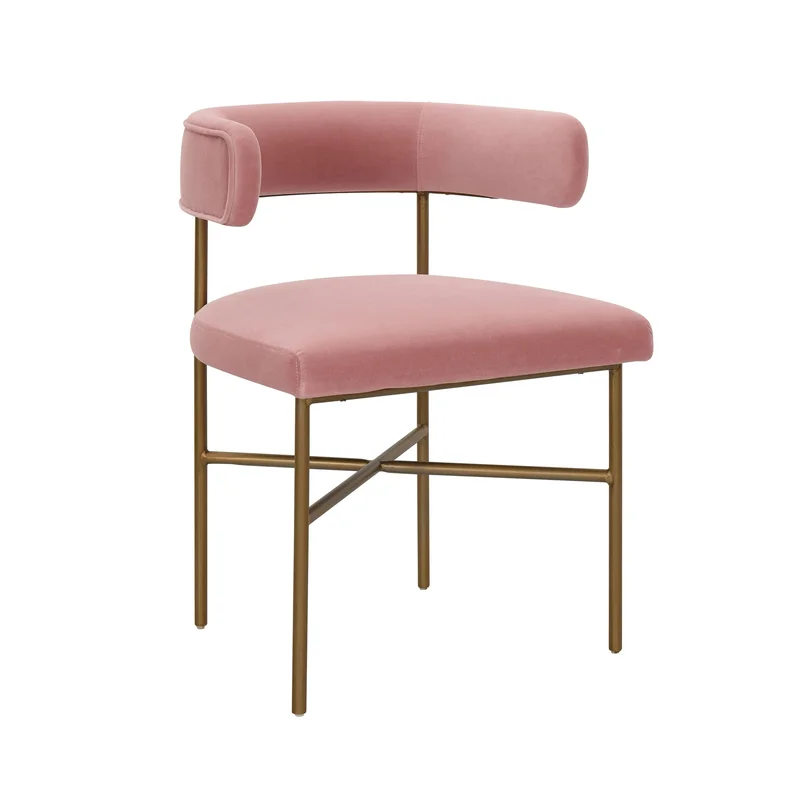 evefurn2152016