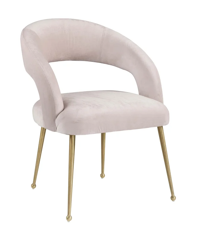 evefurn2152056