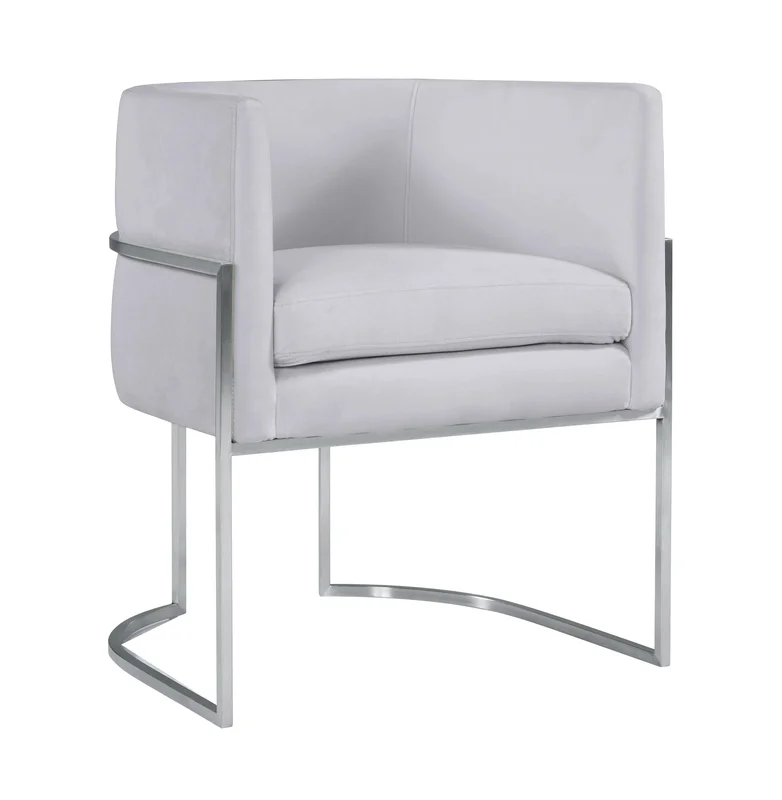 evefurn2152116