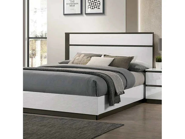evefurn2152271