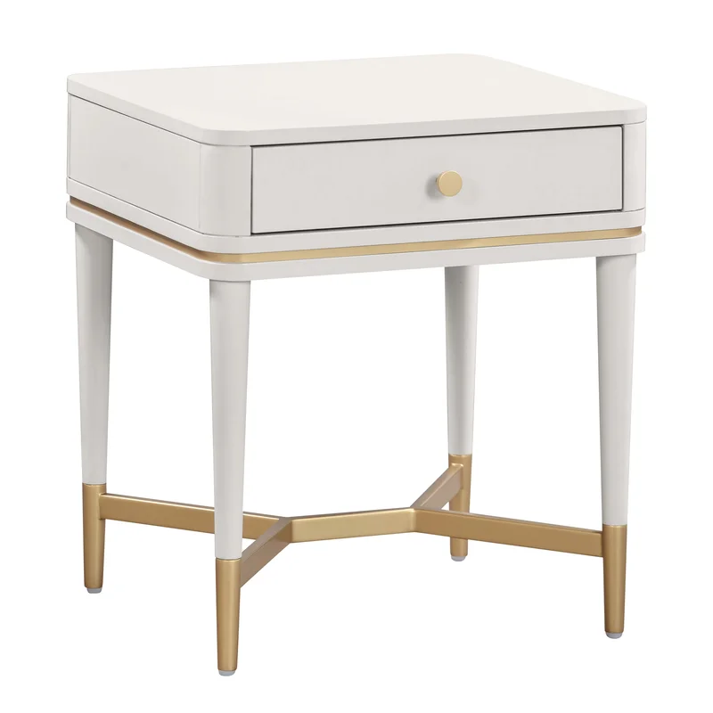 evefurn2152674