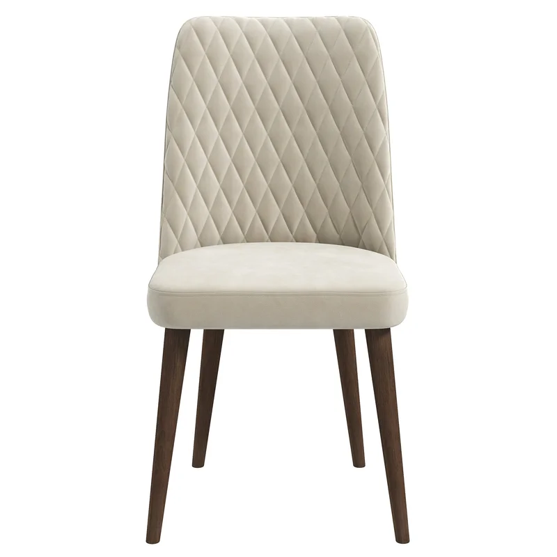 evefurn2152858
