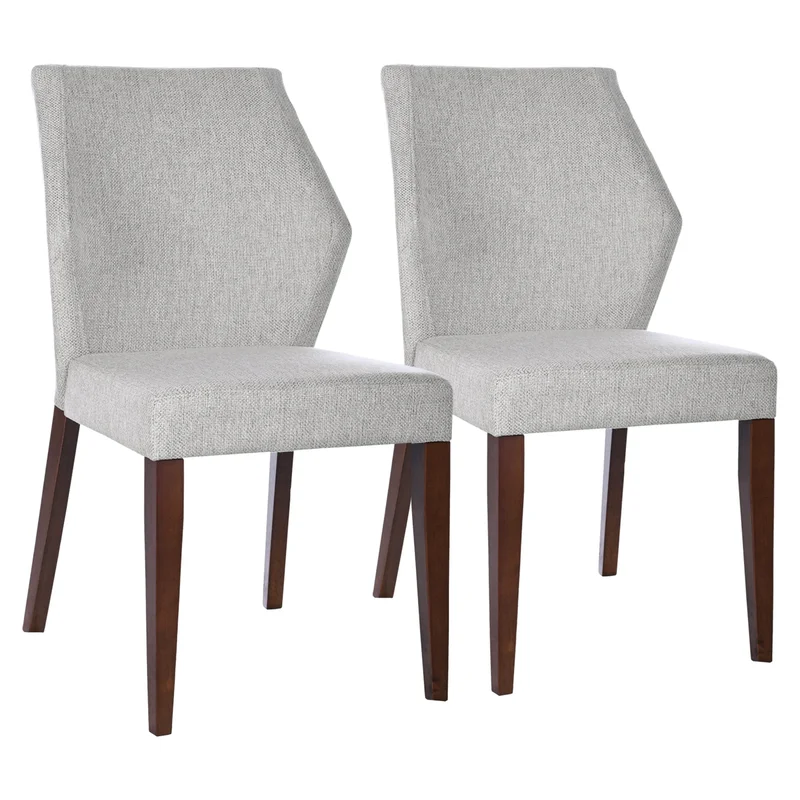 evefurn2153264