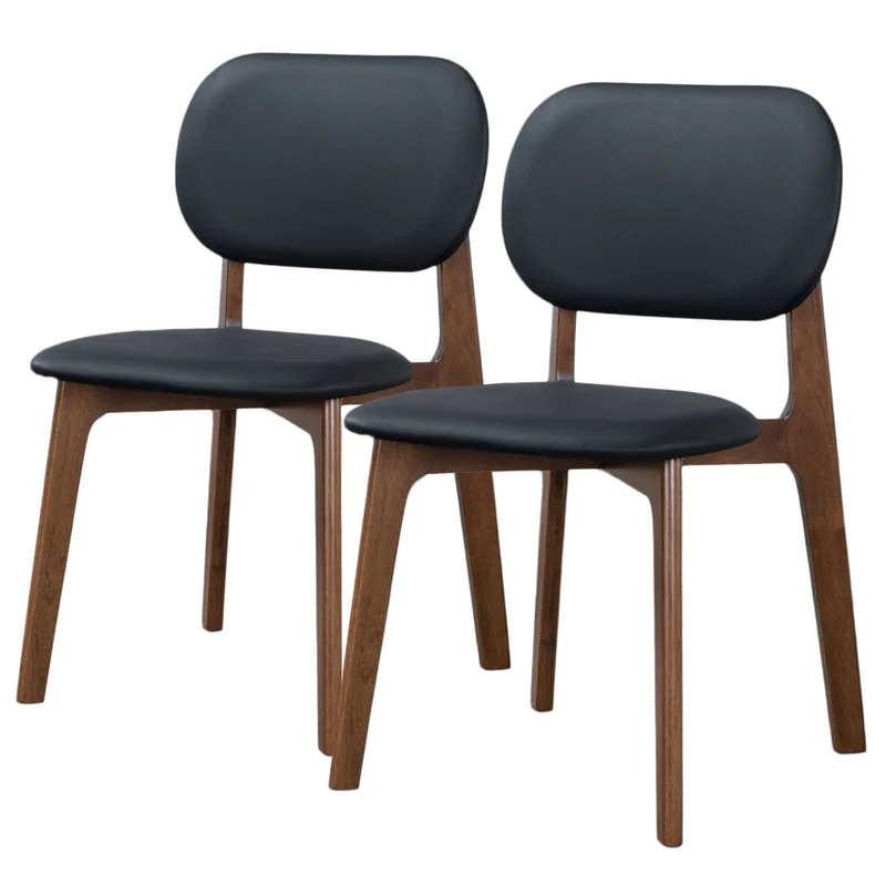 evefurn2153381