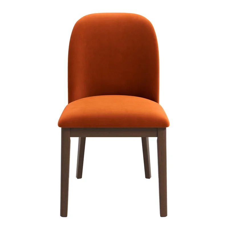 evefurn2153410