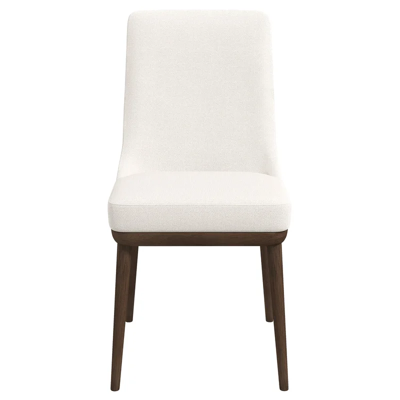evefurn2153416
