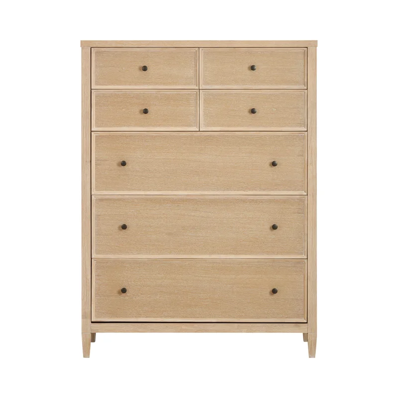 evefurn2153506