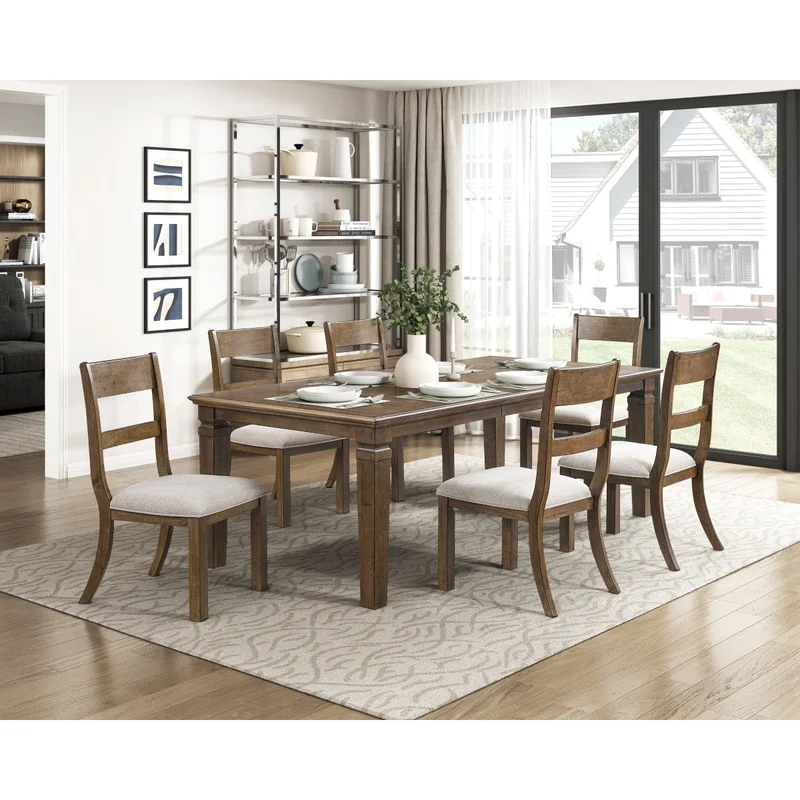 evefurn2153856