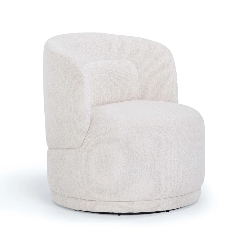 evefurn2154253