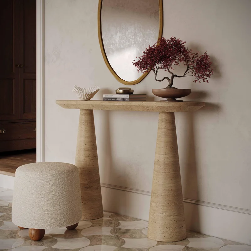 evefurn2154264