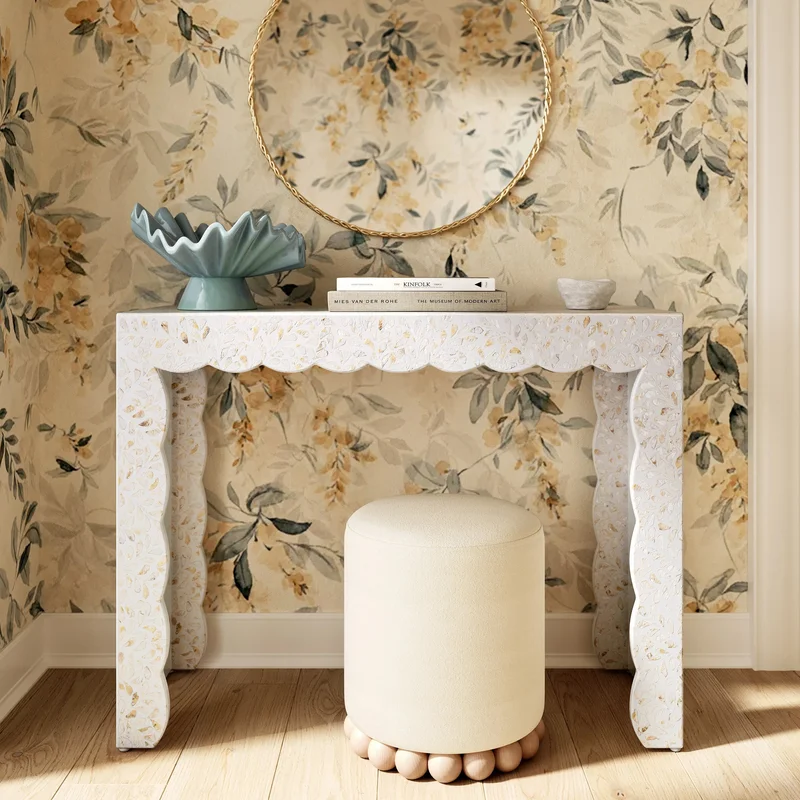 evefurn2154327