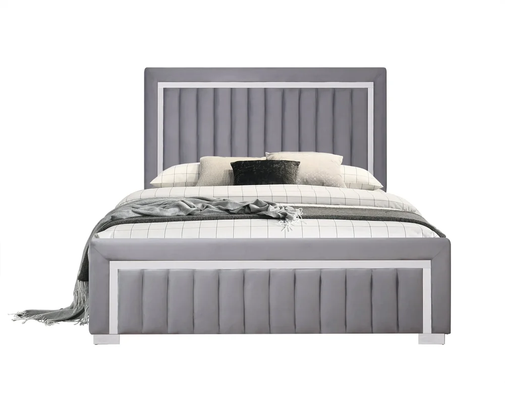 evefurn2154431