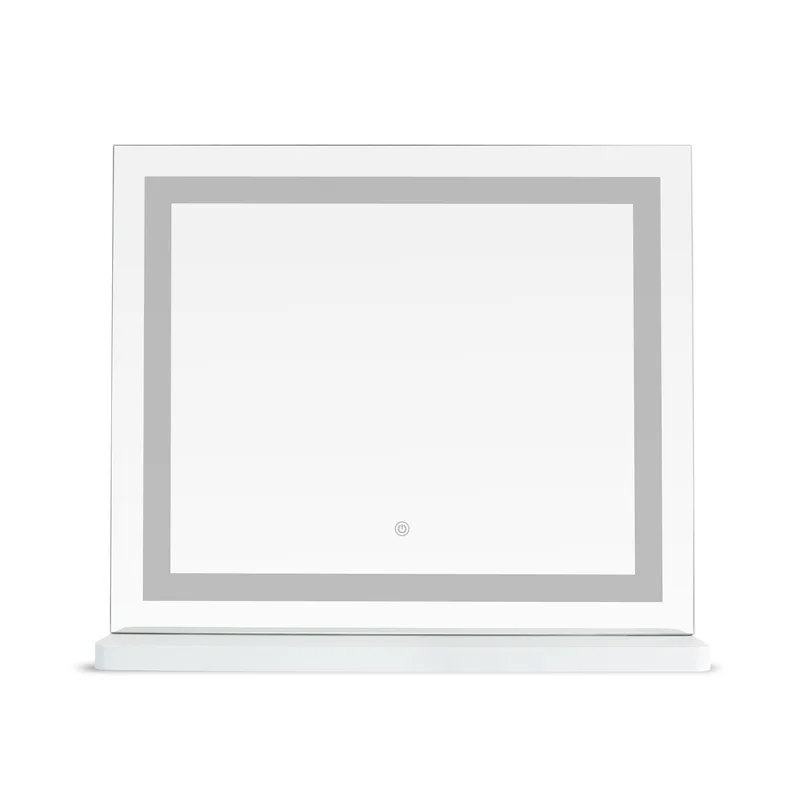 evefurn2154745