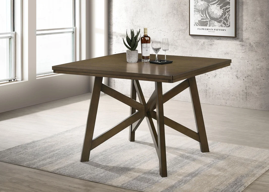 evefurn2154960