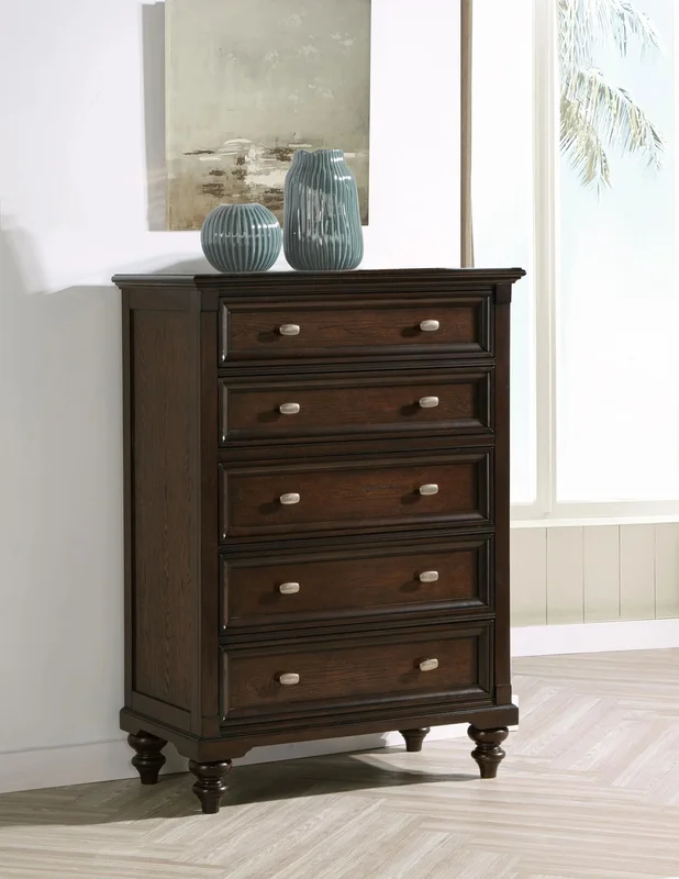 evefurn2155036