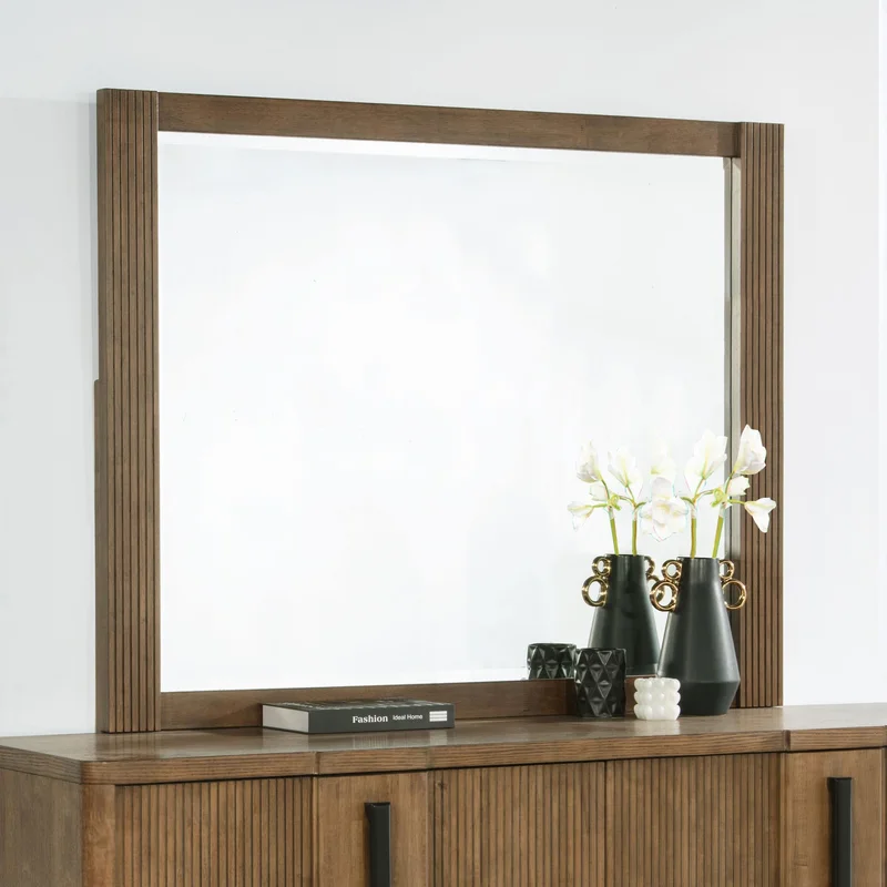 evefurn2155154