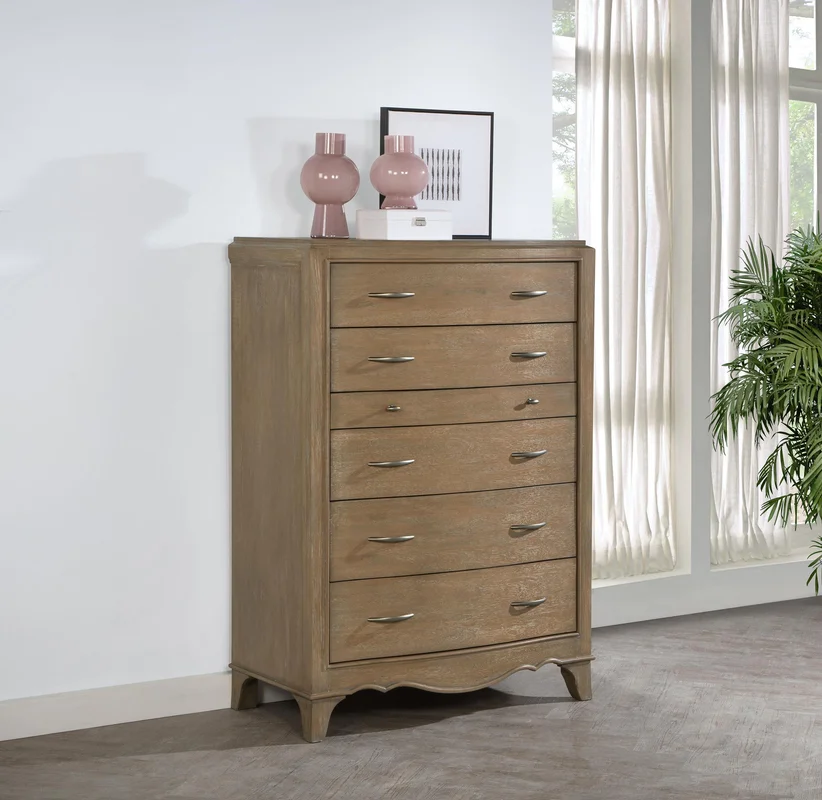 evefurn2155323