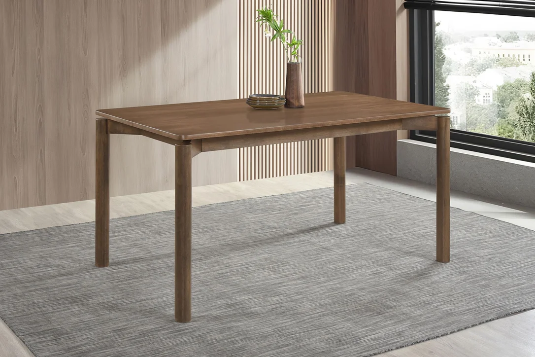 evefurn2155624