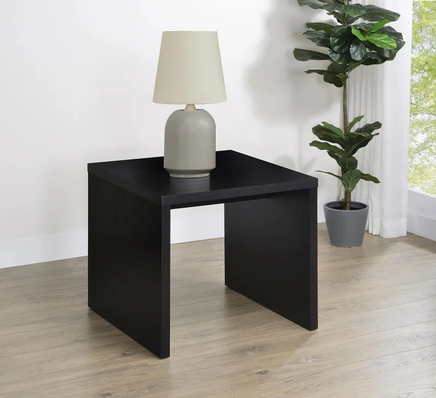 evefurn2155657