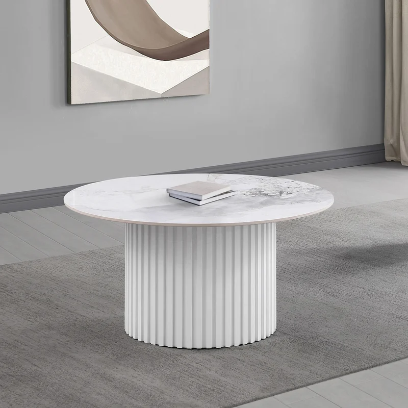 evefurn2155821