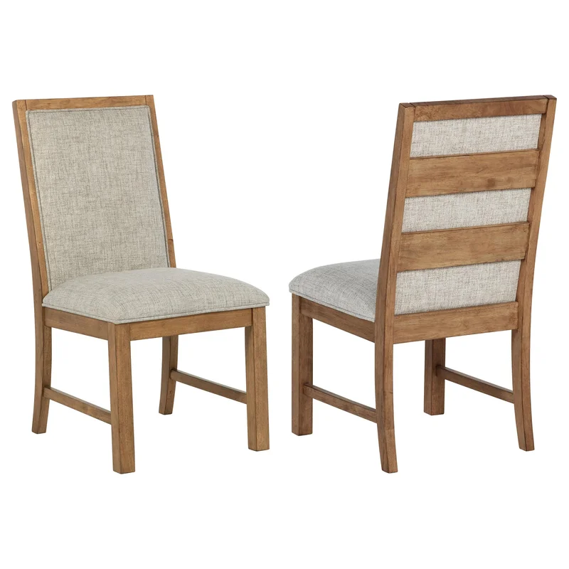 evefurn2155877