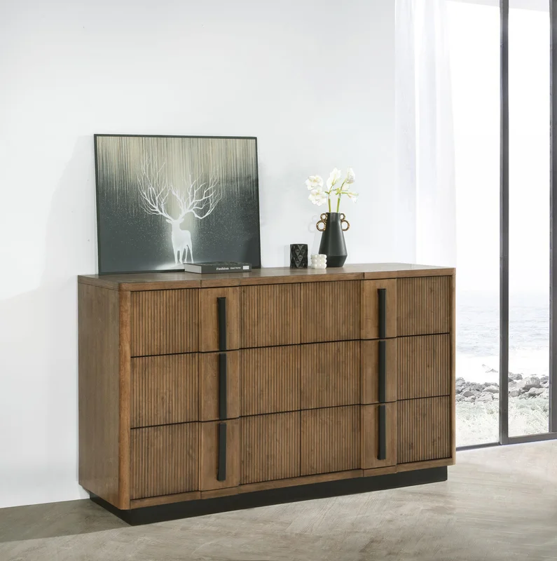 evefurn2156161