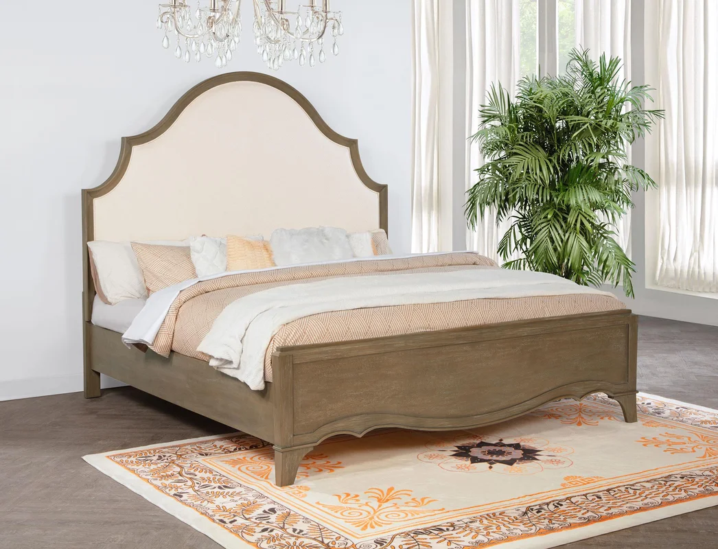 evefurn2156261