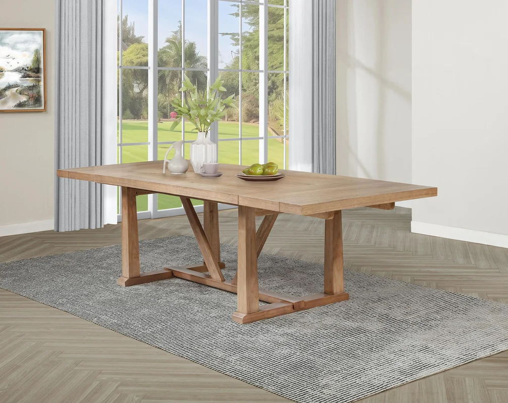 evefurn2156411