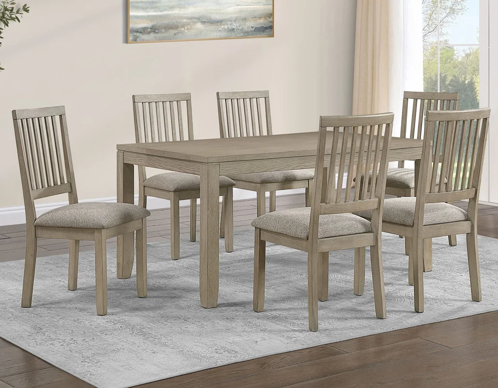 evefurn2156678
